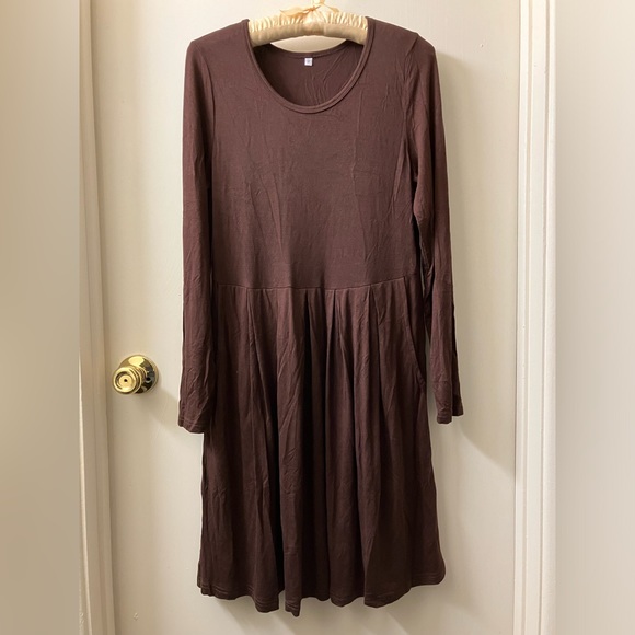 Women’s Casual Dresses Lot of 3 - Picture 3 of 12